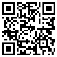 QR Code for dash:XpV6Q3ipdBNFcqFHNNR8CpA6AepLdBjYGP