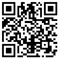 QR Code for dash:XpV6WCdkP1tAVopeY9GndcNd3UUNLwTGmF