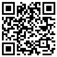 QR Code for dash:XpV6cmApkLwpPNBsyb7adYFhEdkgfURaJe