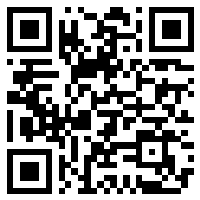 QR Code for dash:XpV73cRFVfZhT7594ZMyNaLPg1erYEscYz