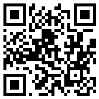 QR Code for dash:XpV76Tea3BQCeRqTFvfewMgZFkSYSySy6o