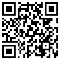 QR Code for dash:XpV7BLBPmTHxsEzcF8HTd2qqGG5sDCPWQS