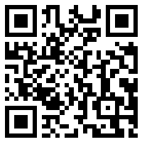 QR Code for dash:XpV7bakQLduma7V1CsUjbQfjYjziARzwtH