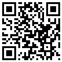 QR Code for dash:XpV7iSEN29ixrVGETKuei1dMAK16KPFFF9