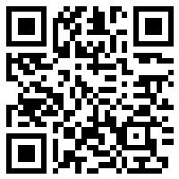 QR Code for dash:XpV7idZTwLvipLEda2P969KCLP7SjA5BD9