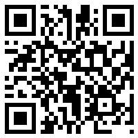 QR Code for dash:XpV8EYi2iCPeCP2AWfvKakwtmFbHjUrvMA