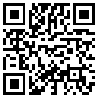 QR Code for dash:XpV8x3vFPUGe4e6Jth1LL1b5WpV9ioazUq
