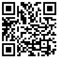 QR Code for dash:XpVAJKpVfofS42iPhcPy2ncmtwzbsDx3LA