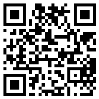 QR Code for dash:XpVATj8k2Gfyp4RmNvPjK7cH8JsBi7btLP