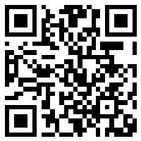 QR Code for dash:XpVB2bqt6F6eyCnRNf2GPoafPacYRJ1aML