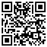 QR Code for dash:XpVB7qRsoEsXxcbETfoec4zxBmAZbEFeGC