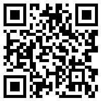 QR Code for dash:XpVBEPsLUywMorPp19ccwXahGYDYERqjdb