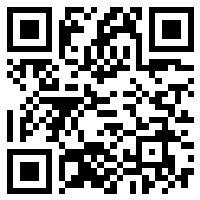 QR Code for dash:XpVBtgnmMqHSCK2Ukx4mDVpgVLo2kfYiW7