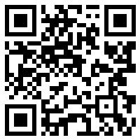 QR Code for dash:XpVC1aFzu4BFm63ggcEViUUtS4BDrEEVhK