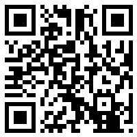 QR Code for dash:XpVC7xVmhmDGk6VsMj3GbTiJbNubE53vH8