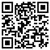 QR Code for dash:XpVCCZmDFBU56rEq6znawMAS3ssjQb7noG
