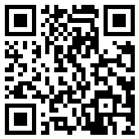QR Code for dash:XpVCCkVPiz9ggdRMamSyNzj9PyPxXMUpxY
