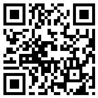 QR Code for dash:XpVCNr5AWy5YCXP6RaRvrtRxKuL8uyeXT6