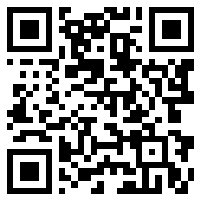 QR Code for dash:XpVCVZ7dSjsWRLy4ZDUnT4x8CVUTbtGBkZ