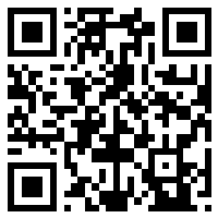 QR Code for dash:XpVCi8Pt7FLJj1U5xonLYkJMf3ccVeab3U