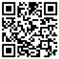 QR Code for dash:XpVD3hHJgAWUbwDGdzgMmmTd366iPjUU4m