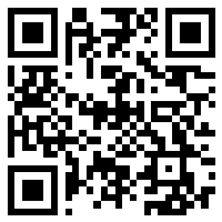 QR Code for dash:XpVDqsaMfPzsimDZ3xtXBftwHE6eEbWXdy