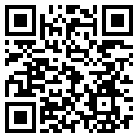 QR Code for dash:XpVDuMnk68nczFH9sRLRepqhA8pT3bRT55