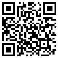 QR Code for dash:XpVF1zSPnVvWNKRfq7XTkjHfFpavFrfTGi