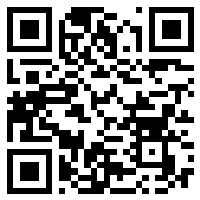 QR Code for dash:XpVFMBnmrkDaWoF1XTu2VCqo8Q2JZmC9Z6