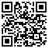 QR Code for dash:XpVFjfPzLjqxkXv9eYUrfA2Q7LABMdpxAv