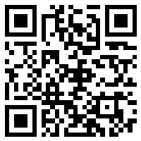 QR Code for dash:XpVG2HvVE4PmhBXwZdFKr6Fb2P1uxsK1Si