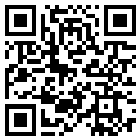 QR Code for dash:XpVG3741roHzfFyjRFHgBCt1Jyth3o2rvM