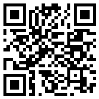 QR Code for dash:XpVHKAeNh2tFCfuD3WqM12S19FnxsLoGhk