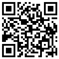 QR Code for dash:XpVHgMWSmCyMW8b9sx2Ac1R3tQmF1eoojf