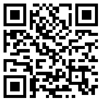 QR Code for dash:XpVHvbk6mDTMGE43QmRscacCqmzD8hG3Bn