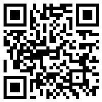 QR Code for dash:XpVJ1RXTGeKKRVRefjt68CrnFxN7hhs7HU