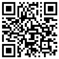 QR Code for dash:XpVJbTyvbHoFDXZDDBAy219onQMSP63m8r