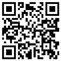 QR Code for dash:XpVLhsWnRitNikTHXsPCo4p8fXP4G36Ww6