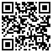 QR Code for dash:XpVLmcSVrhL4vdDd9L3UGnyP2HBWDmkJEB