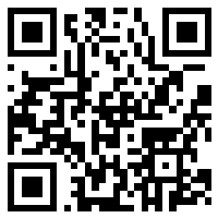 QR Code for dash:XpVMJk1o7rLU6cQWZiyyBu2gvnk1KB7291