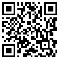 QR Code for dash:XpVMSD62G3g6UfqA71kyfpCSJw7MEqryTc