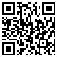 QR Code for dash:XpVMSGYKtw2vkn6ZrjDruCbK5BodG3NKyM