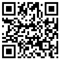 QR Code for dash:XpVNAhTbFGZXQKAUGfMcTQ8AkZ4XGDYCXw