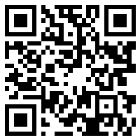 QR Code for dash:XpVNGFNkd8GyJcHZNgp5YgntG7bCqDbYSC