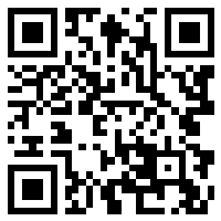 QR Code for dash:XpVP41kB8nuE2sTYivTgSiUtiPnamu6aga