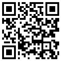 QR Code for dash:XpVP6bryNTE9Ccn5mkBoPMcEBpnuu7aPCu