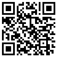 QR Code for dash:XpVPAgLpnMBfS6ChUYcKURY8WTFKXPmo8x