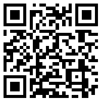 QR Code for dash:XpVPEceQREfCyfKagP9LWhW44ss6Wftfdr