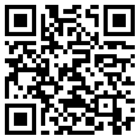 QR Code for dash:XpVPHvFF3GAeSBT6VpW21zZa2CQ4S6fFdR