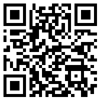 QR Code for dash:XpVPteK79f4vn8a5yfd9ncun117yLypDkt